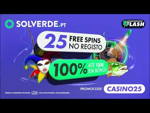 O Que é o Cashback e Como Funciona no Solverde