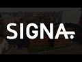 Signa  create your signature