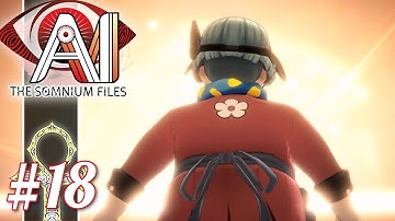 THE LIGHT OF HUMAN WARMTH | Let