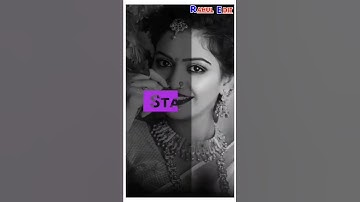 Mahesh Rathva New Timli Status 2021 | Jagdish Rathva Status | DJ Remix Timli Whatsapp Status 2021