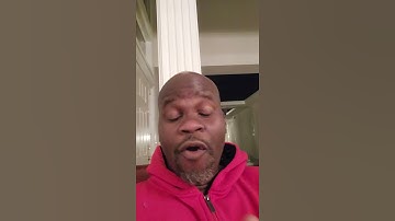 Have you tried failing 10,000 times yet? If not you have work to do. #shorts #failure #cantstop