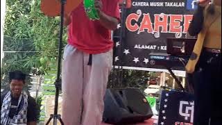 TANGAN TANGAN HITAM RITA.S || BY.AISYA SUJI #caheramusiktakalar