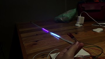 IDEA9201 Assignment1