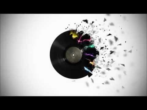 song no beef of afrojack