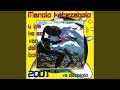 Miniature de la vidéo de la chanson Pufo En El Banko