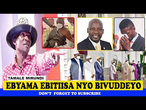 Video: Fred Gwynne Thamani halisi: Wiki, Ndoa, Familia, Harusi, Mshahara, Ndugu