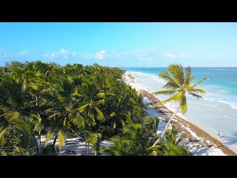 tulum-mexico-in-4k-|-you-have-to-visit!!!--vlog-125