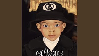 AUTHENTIC (feat. JoDee Hall)