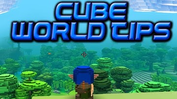 Turtle, Cotton Candy - Seed Showcase - 1 - DRLoveTV - Cube World
