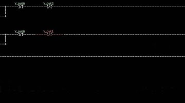 Tutorial PLC full (membuat tombol kuis)