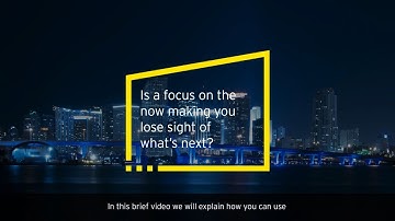 Using SAP technology for a smarter service charges and cost allocation process.