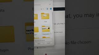 How to Install Theme in WordPress 🎨 | WordPress Tutorial #shorts