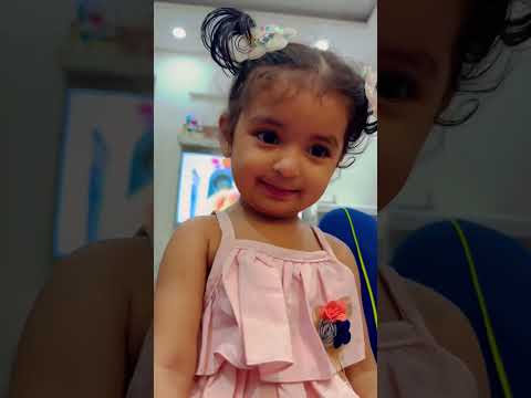 Papa Mere Papa ❤️ #fatherdaughter #daughter #aadhya #vlogwithmansi #love
