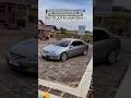 HONDA ACCORD BATMAN CM5 2006 VTI-L MATIC PAJAK ON ! #accord