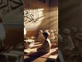 "پہلا کلمہ سیکھتے بچے | Baba Teacher Kids Islamic Learning#IslamicLearning #BabaTeacher #KidsLearnin
