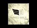 Naked Bible Podcast 191 — SBL Conference Interviews Part 2 with Ben Giffone and John Schwandt