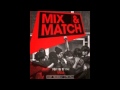 downloaddlmp3 ikon 아이콘 sinosijak 시노시작 studio version