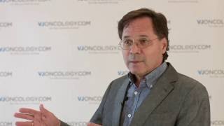 How can biomarkers help predict patient reponse in melanoma