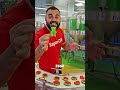 O SEU LIKE DEFINE Sua Fábrica Fini! 🍬✨