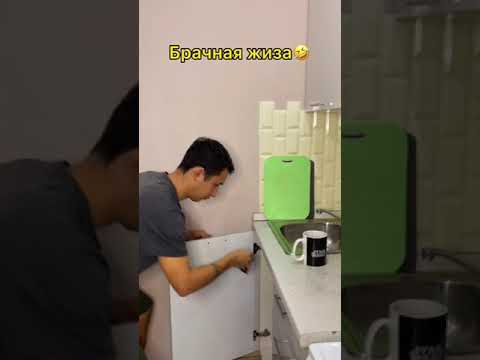 #жиза