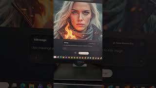 Download Lagu New tool Nano #nano #nanobanana MP3