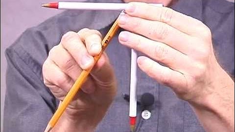 Projectile Motion: Dropped and Projected Coins