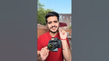 How to Increase Your Phone Camera Quality