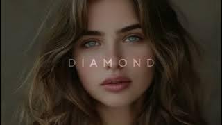 JamBeats - Separation