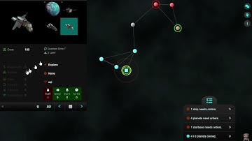 VGA Planets - Planets.nu - pocket guide to getting started - Turn 05