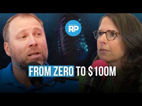 Jennifer Thayer: A Deeper Dive Into The Leak