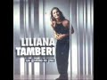 Liliana Tamberi-Un Graffio In Più (1998)