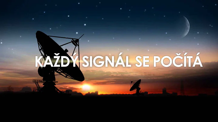 TE Connectivity: EVERY CONNECTION COUNTS (Czech)