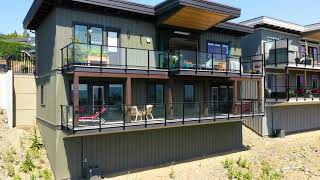 35834 Timberlane Dr Abbotsford - Aerial Tour