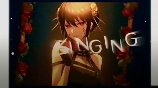 Spy x family | Replay - AMV/EDIT !! Thanks for 1k at instagram 🎉 screenshot 2