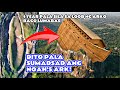 NOAH S ARK Natagpuan Na Ang Kumpletong Buhay Ni Noah NOAH S ARK Natagpuan Na Ang Kumpletong Buhay Ni Noah