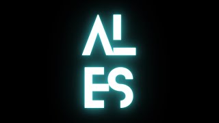 ( FREE ) NEVER - Ales