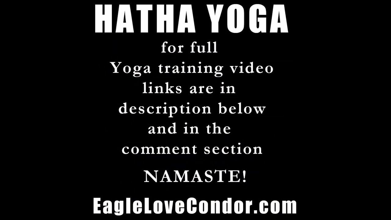 cat-cow-pose-and-stretch-chakravakasana-hatha-yoga-for