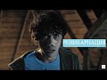 Реинкарнация (2018): Жуткая сцена фильма 👻