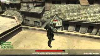 CA_2011_07_03_05.avi