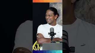 ලාල්ගේ දැනුම සහ දේශපාලන පසුබිම | K. D. Lalkantha