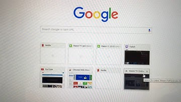 Flashing BB Raceflight