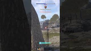 War Thunder meme, Вар Тандер мемы