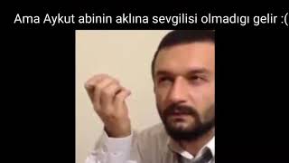 Agaa Beeeeeeeeeeeeeeeeeeeeee