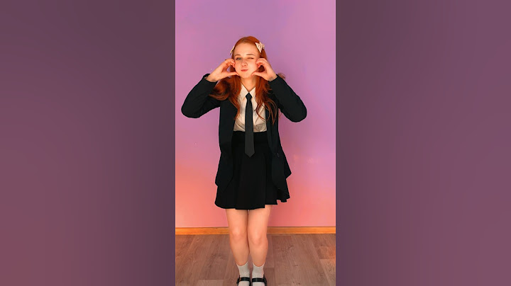 지민 (Jimin) - 'Smeraldo Garden Marching Band (feat. Loco)' 🐥🌈🧡 #shorts #jimin #SGMB #Jimin_MUSE