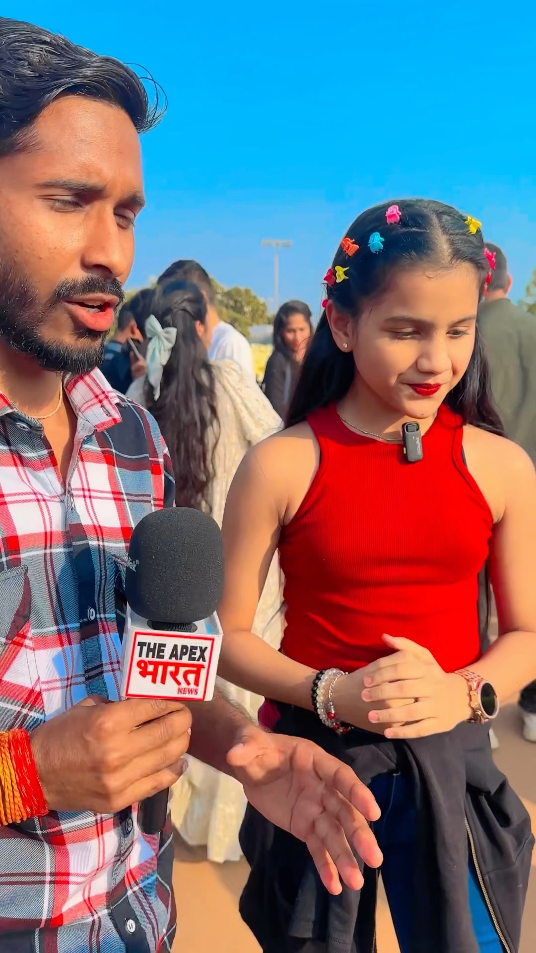Uda ￼Kabootar?❤️#nandini091013 #youtubeshorts #shorts #trending #viralvideo #reels #video