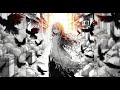 【フリーBGM/Chill】灰標/烏街(City of crows)/夕方・暗い