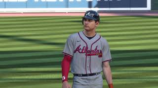 MLB® The Show™ 23_Acuña cannon