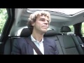 Gustavo Kuerten in Road to Roland-Garros 2016