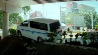 the viral factor trailer  2012