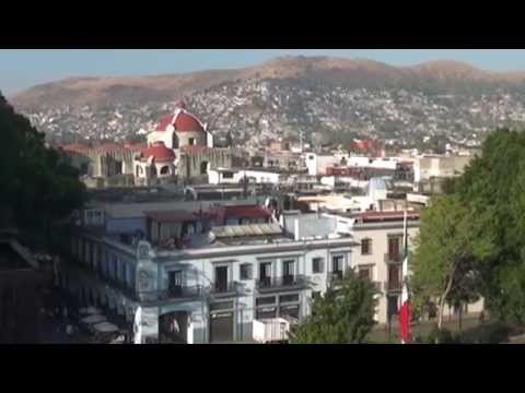 AMAR OAXACA   San pedro Ixtlahuaca  Oaxaca